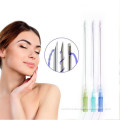 /msite/products/detail/productid/62744672/id/1507710.html